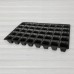 Кассета для рассады, 40 ячеек
